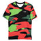 Misfit Nation T-Shirt - RG Camo