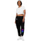 Unisex Track Pants