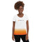 Women's Athletic T-shirt