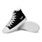 Misfit Nation Men's Athletic High Top