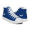 Misfit Nation Men’s Athletic High Top