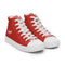 Misfit Nation Men’s Athletic High Top