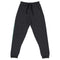 Misfit Nation Unisex Joggers