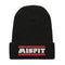 Misfit Nation Waffle Beanie