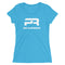 Power Racing T-shirt - No Excuses