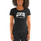 Power Racing T-shirt - Black