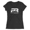 Power Racing T-shirt - Black