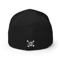 HSNE - Flexfit Hat