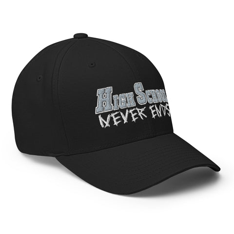 HSNE - Flexfit Hat