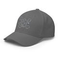 HSNE - Flexfit Skully X-Ray Hat