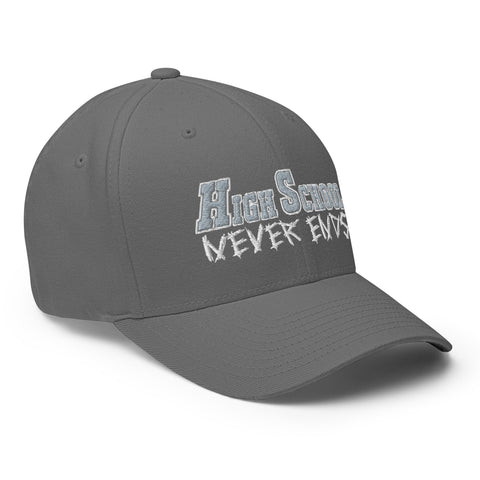 HSNE - Flexfit Hat