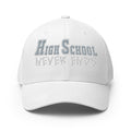HSNE - Flexfit Hat