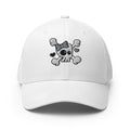 HSNE - Flexfit Skully Hat