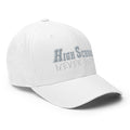 HSNE - Flexfit Hat - X-Ray