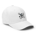 HSNE - Flexfit Skully Hat