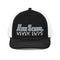 HSNE - Low Pro Mesh-Back Hat