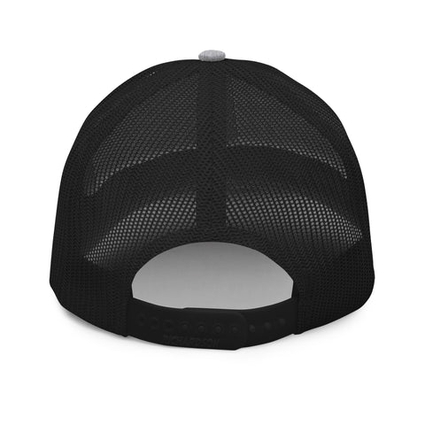 HSNE - Low Pro Mesh-Back Hat