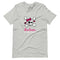 HSNE - Unisex Triblend T-Shirt