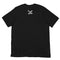 HSNE - Unisex Triblend T-shirt