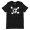 HSNE - Unisex Triblend T-shirt