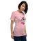 HSNE - Unisex Triblend T-Shirt
