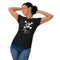 HSNE - Women's Fitted T-shirt