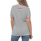 HSNE - Women's Relaxed T-Shirt