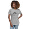 HSNE - Women's Relaxed T-Shirt