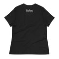 HSNE - Women's Relaxed T-Shirt - X-Ray