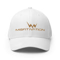 Misfit Nation - Flexfit Hat