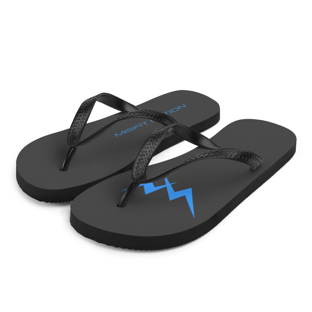 シューズ・サンダルその他 4 NITE Rubber Flip-Flops 4110917-5236 $_12.JPG?set_id=880000500F
