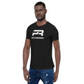 Power Racing T-shirt - No Excuses