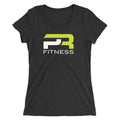 Power Racing T-shirt - PR Fitness